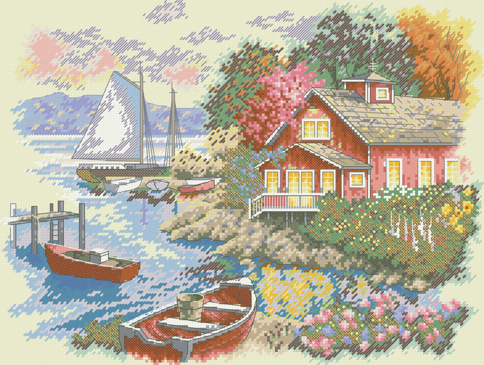 https://dayunoa.oss-cn-beijing.aliyuncs.com/所有图纸/DIM/Dim-35230 夏季小屋.jpeg